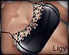 Lg.Rae Black Top