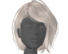 LOIRO blonde