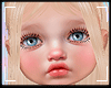 Bambi MH