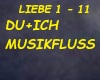 DU+ICH  MUSIKFLUSS