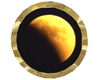 Moon Eclipse  anim