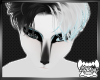 ARCTII | Hair