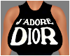 jadore // l.