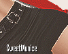 SM►SexBlack/RL