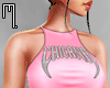 Set Chicana Old v1