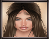 *L* Earnestio Honey