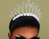 MISS IMVU CONTEST CROWN 