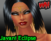 Javani2 Eclipse