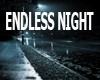 ENDLESS NIGHT