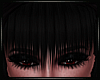 Rebel Bangs