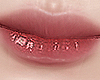 Joana Lips #1