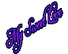 Sweet Love