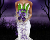 (SL) Bridal Bouquet