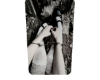 hostage