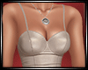 LS~ELEGENT DRESS GOLD