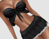 CA  Black Set