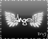 {DVJ} Angel