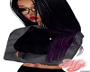 {Mzi} Orietta
