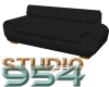 S954 Casual Couch 3
