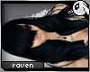 ~Dc) Raven Kathryn [H]