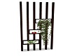HIGH CLASS DIVIDER 2