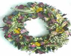 Spring Wreath