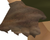 Werewolf paws Female