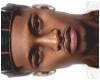 Travis Asteri Head
