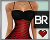 |br| sexy.valentine