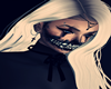 M. Monster
