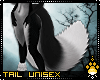 !F:Nyx: Tail  2
