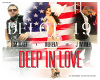 Deep In Love 1-19