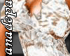 [A&P]white fairy(PWFIT)