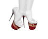 BarbieHoe