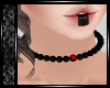 +Vio+Black-R Bead Collar