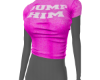Dump Em !!