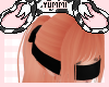 Punish Bunny Ginger