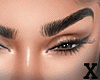 [YC] Eyebrows.FX ı