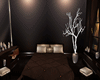 ♫Elegant Bedroom