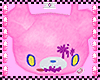 gloomy bear alien