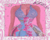 Ä¦' MOOCHÃ DRESS