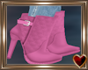 Poink CowGurl Boots