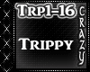 Antiserum&Mayhem-Trippy