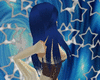 [DS]COBALT SARAH