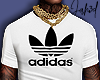 Superstar