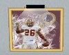 "REDSKINS"Pic.#5