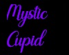 Mystic Cupid