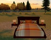 Country Blessings Bed  1