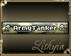 {Liy} ArmyTanker