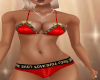 CF Love Bottoms